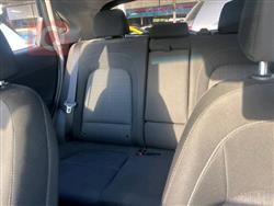 هيونداي كونا